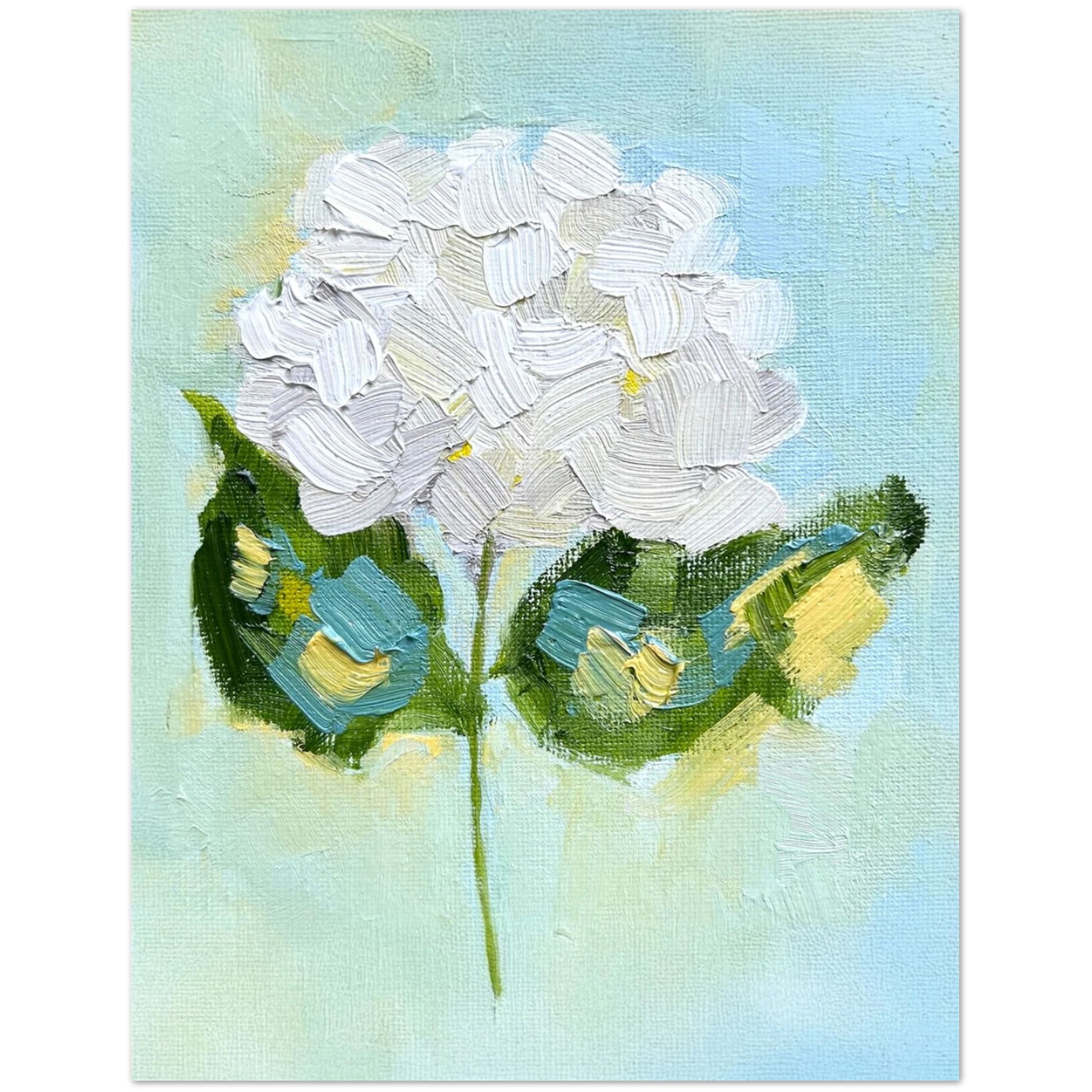 0917dfdf-cda4-43ec-8e85-de9ef35c7678