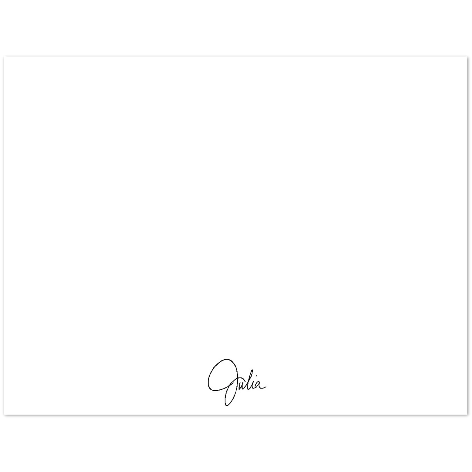 09ac42ca-072b-492c-9f6e-081c8789bcf5