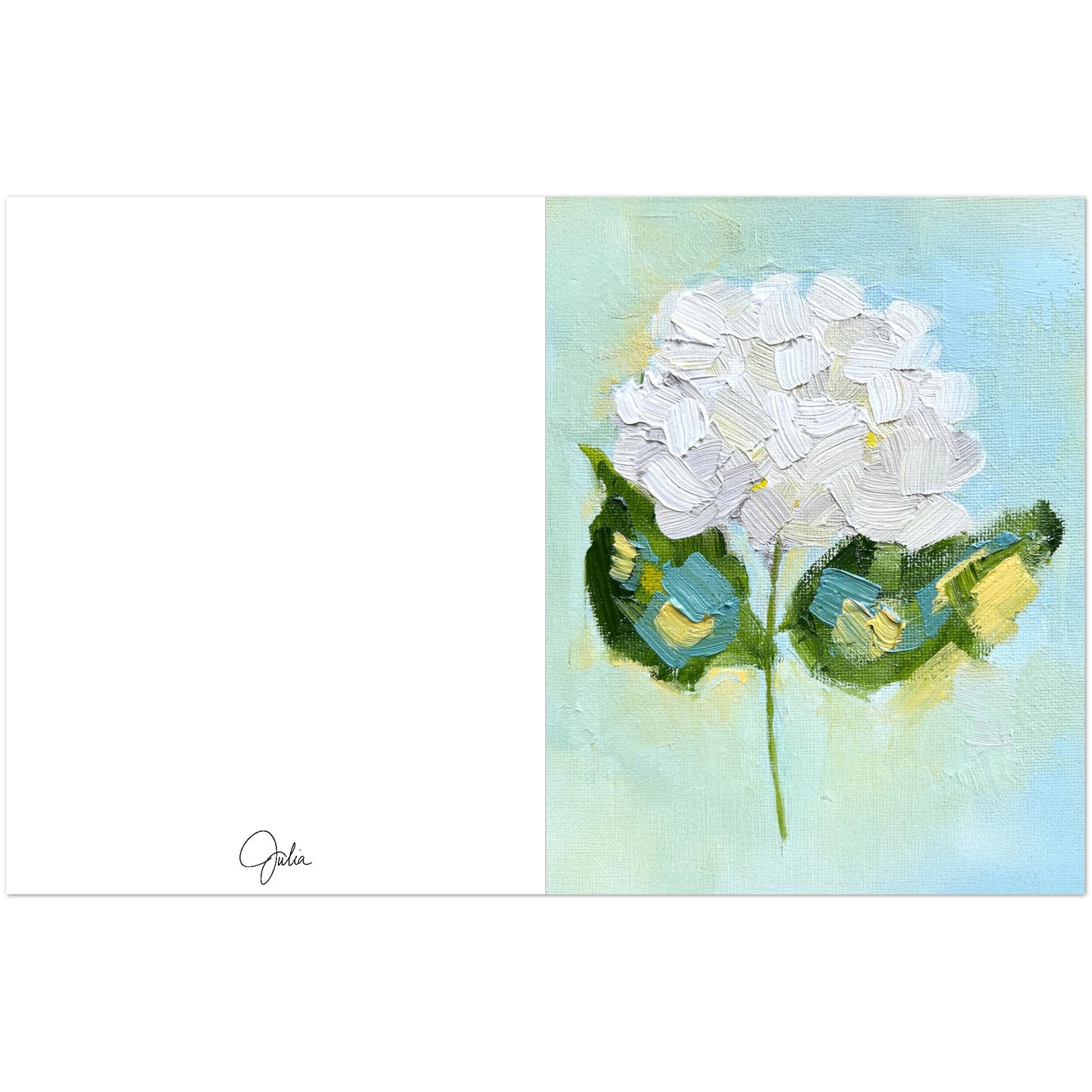 16ca2eb7-0aca-4f8e-9890-1e2ae4c37e53