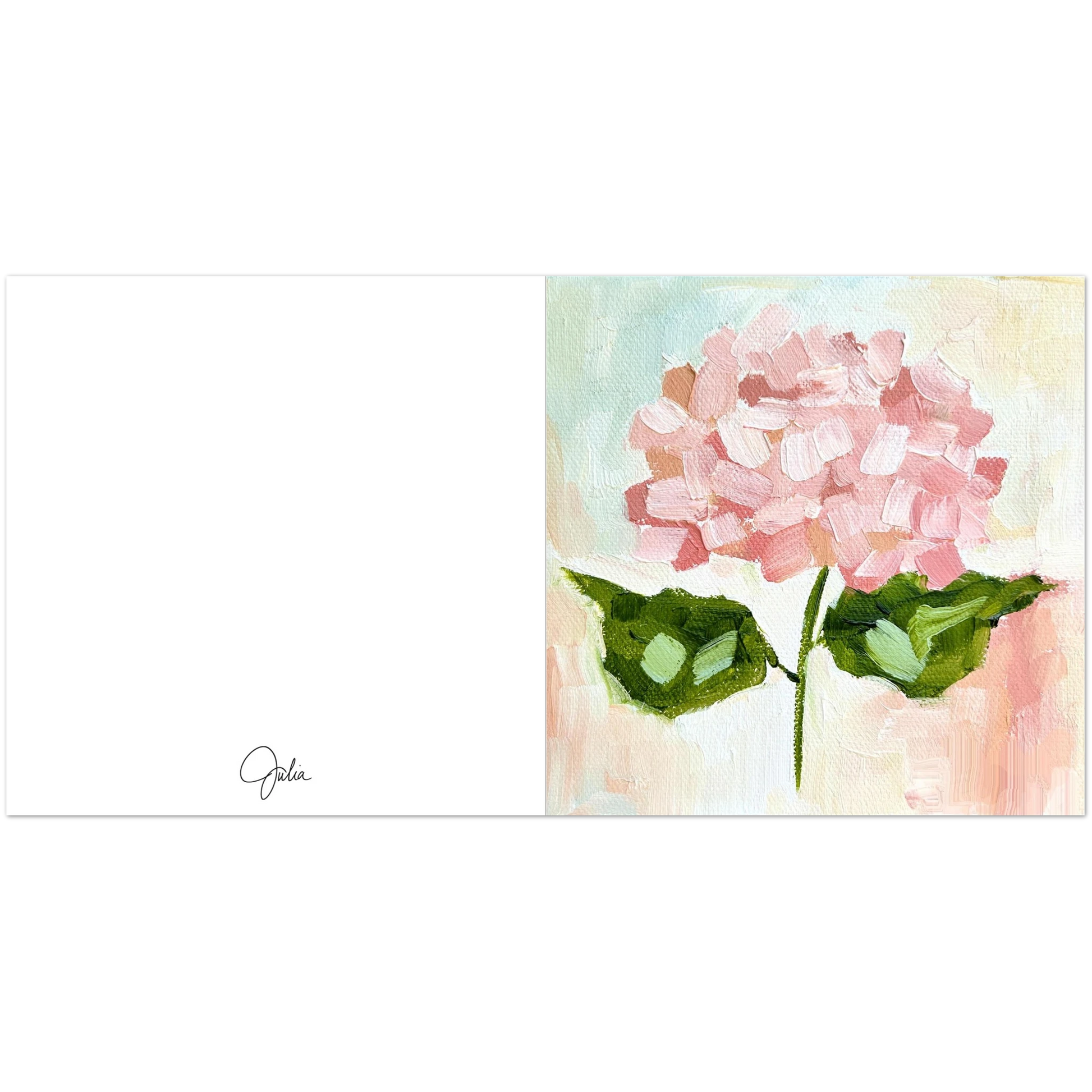 1f21bb8b-0ad0-4262-8fed-c274b552d65a