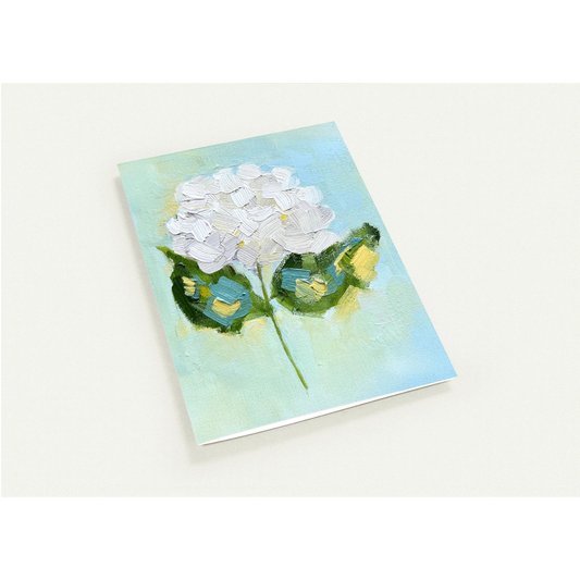 277b4a3c-dd29-43e9-bf3c-fd7990db4f59