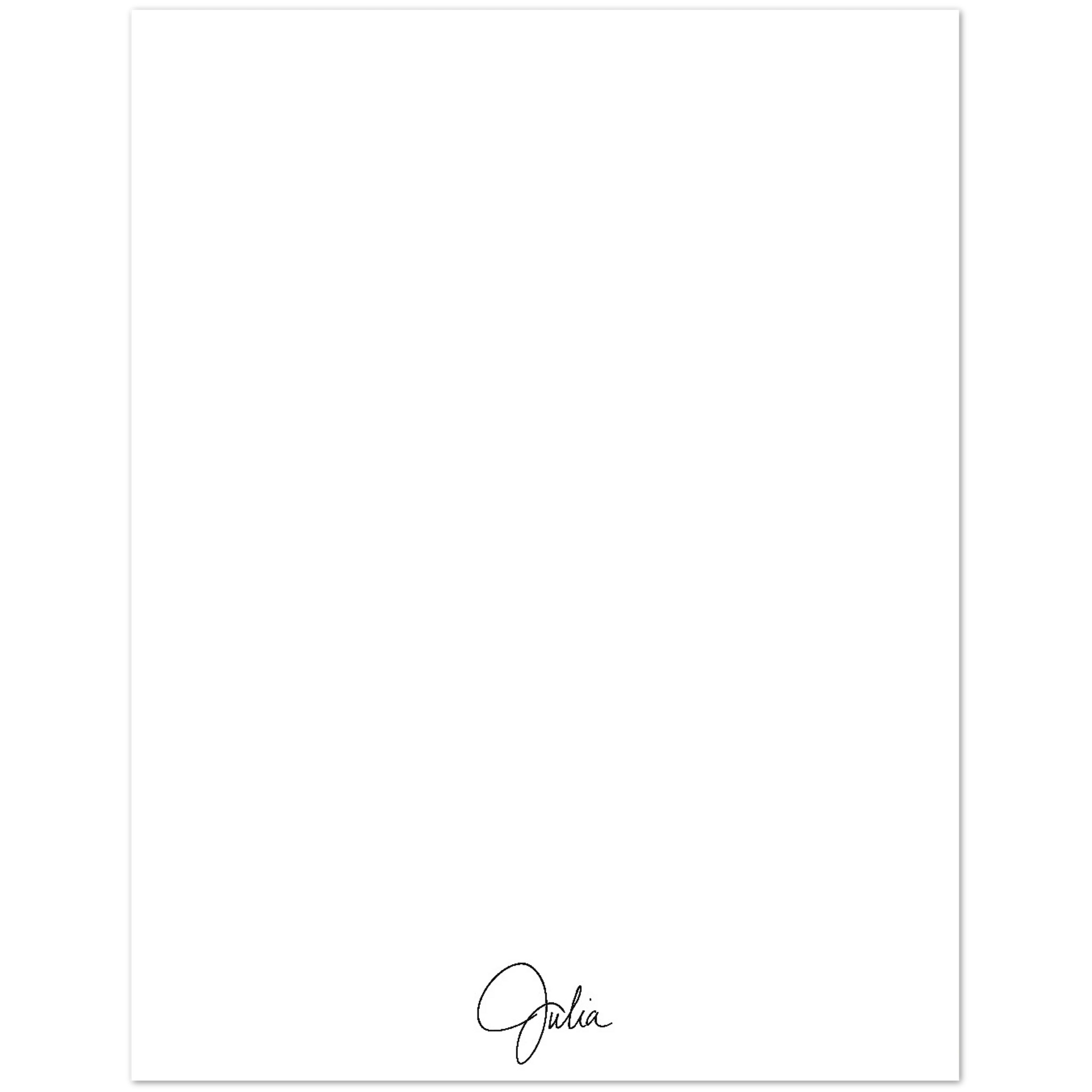 2f0332d6-85f1-429e-a851-320d51f22a63