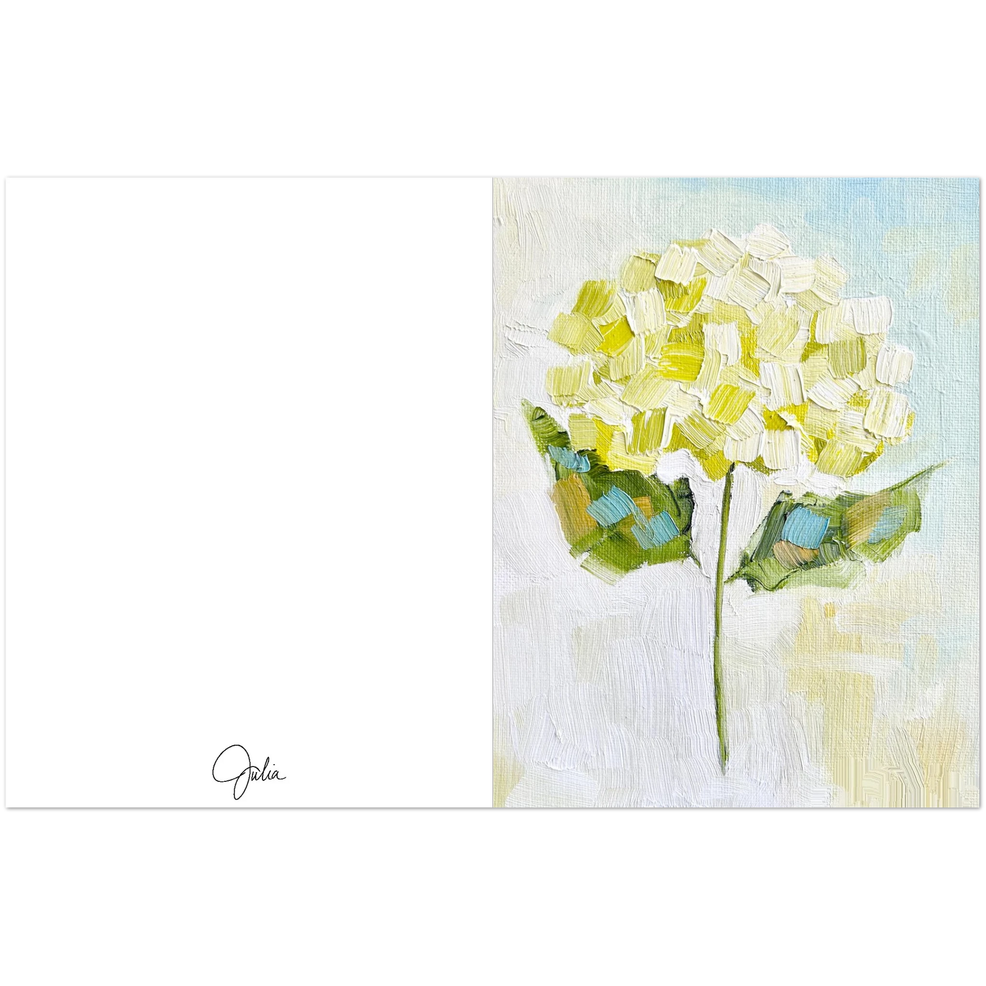 2f100939-21bf-4ae4-81c6-fc626ed06d56