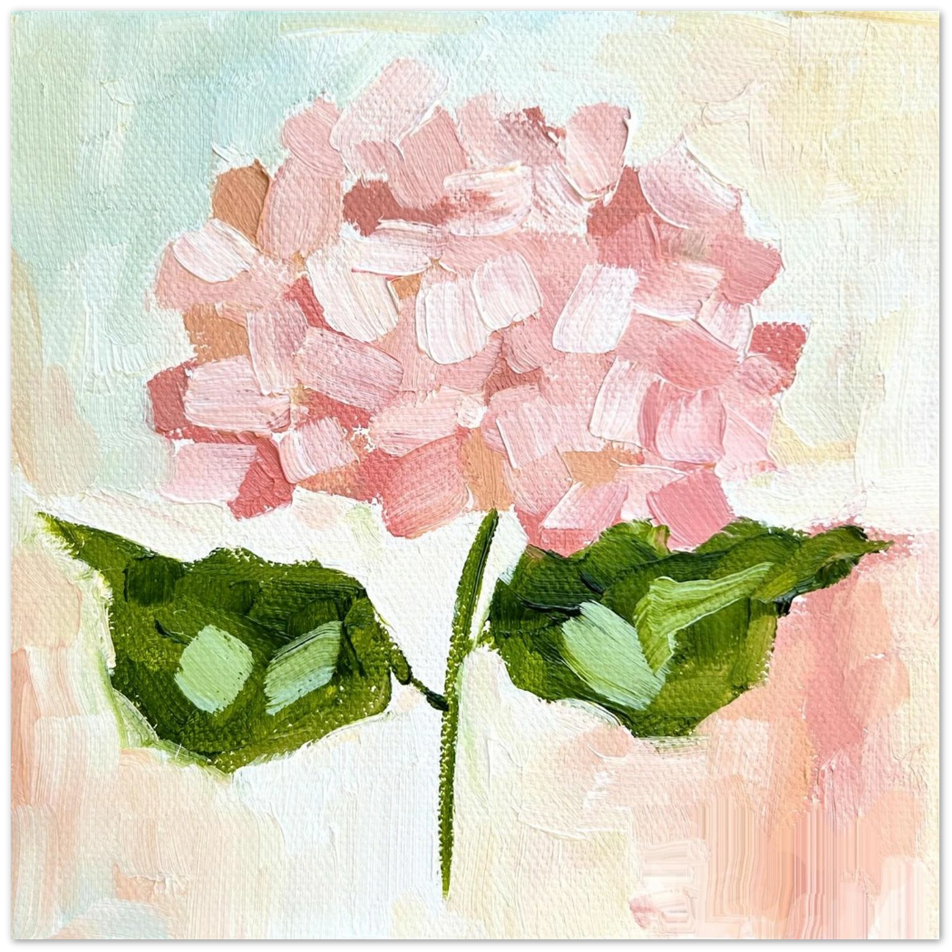 3924feb3-10bf-4f41-b943-f68b58bfabe1