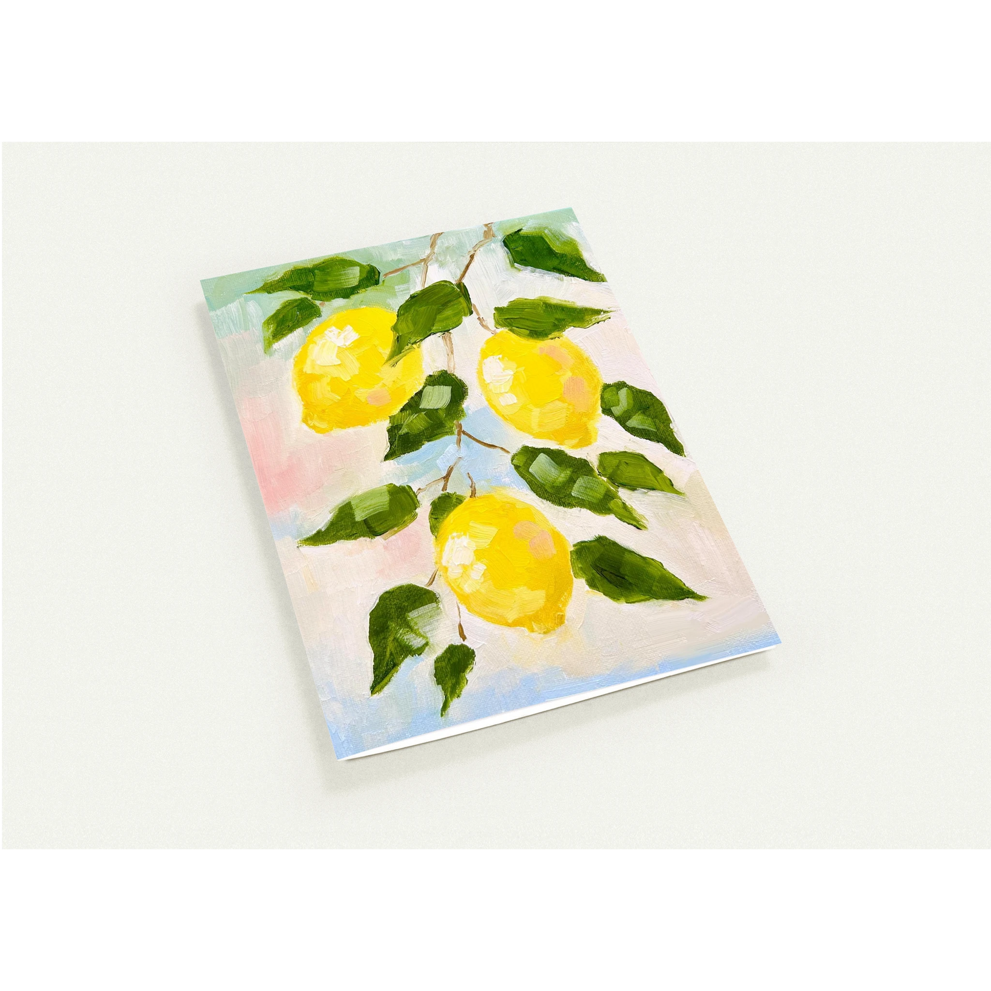 3af13c9f-a9d7-43a4-9509-46763e7e0573