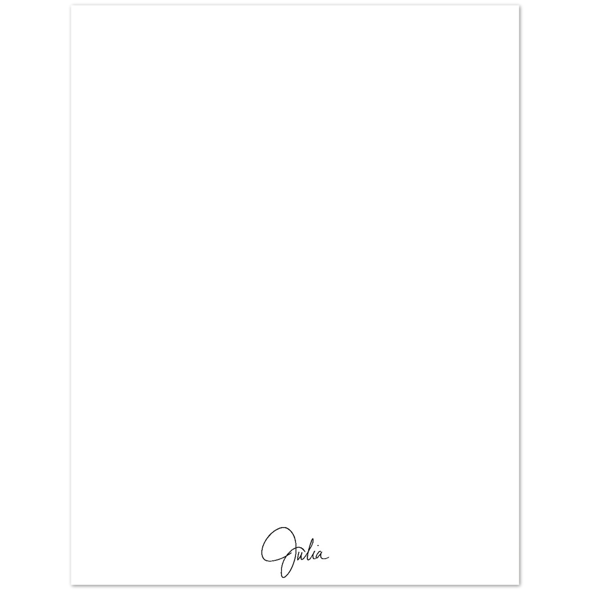 41b66355-0f5b-43f1-b925-75580e31ad7c