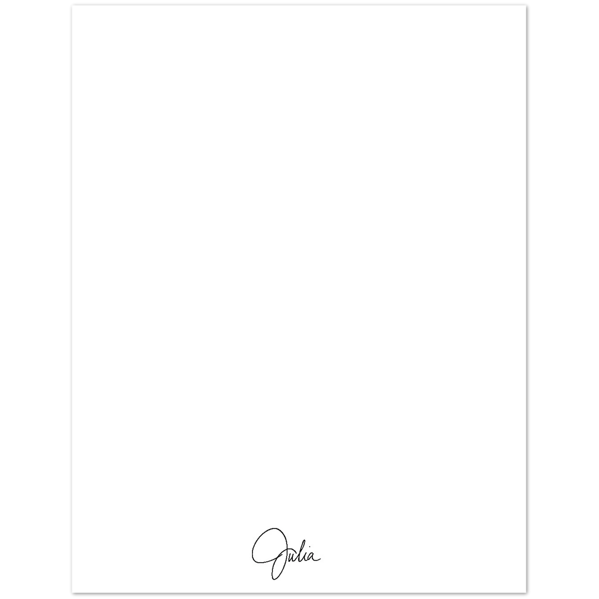 42f71749-f806-4aee-9efb-bf63c07f97e2