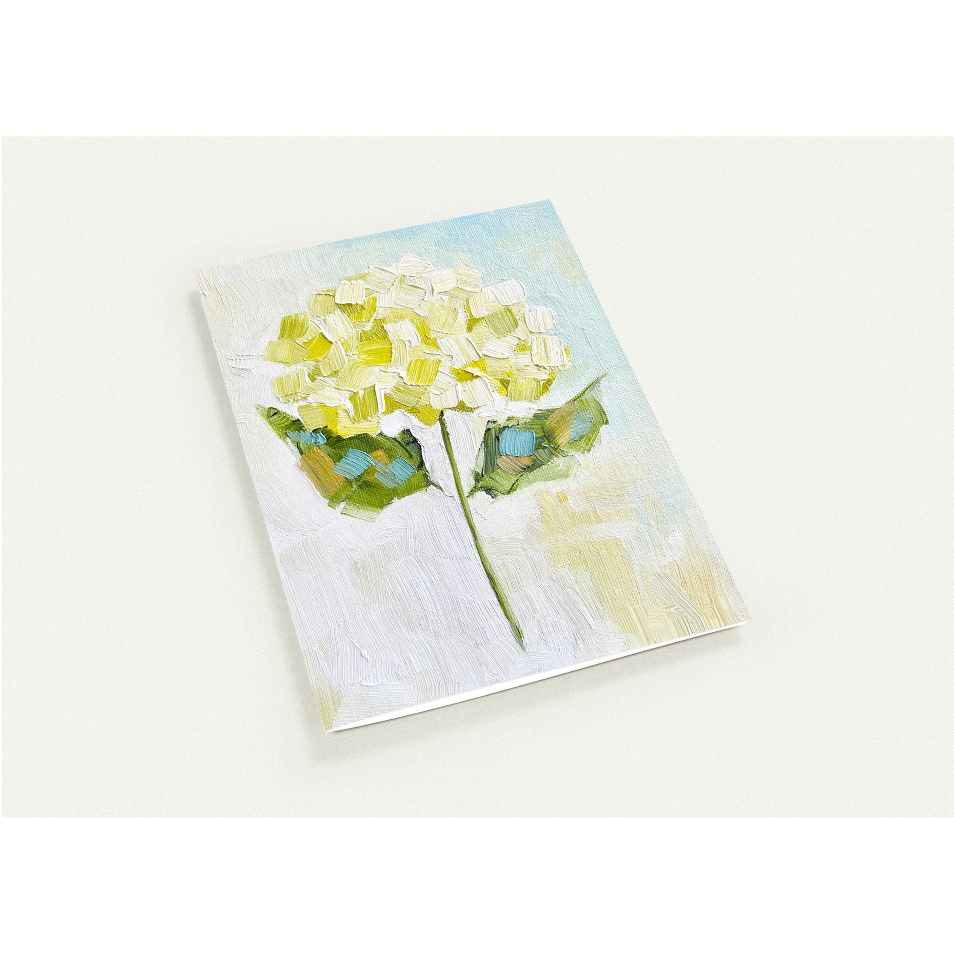 44cc3a5d-82cc-4874-a4d0-faf7831d4d71