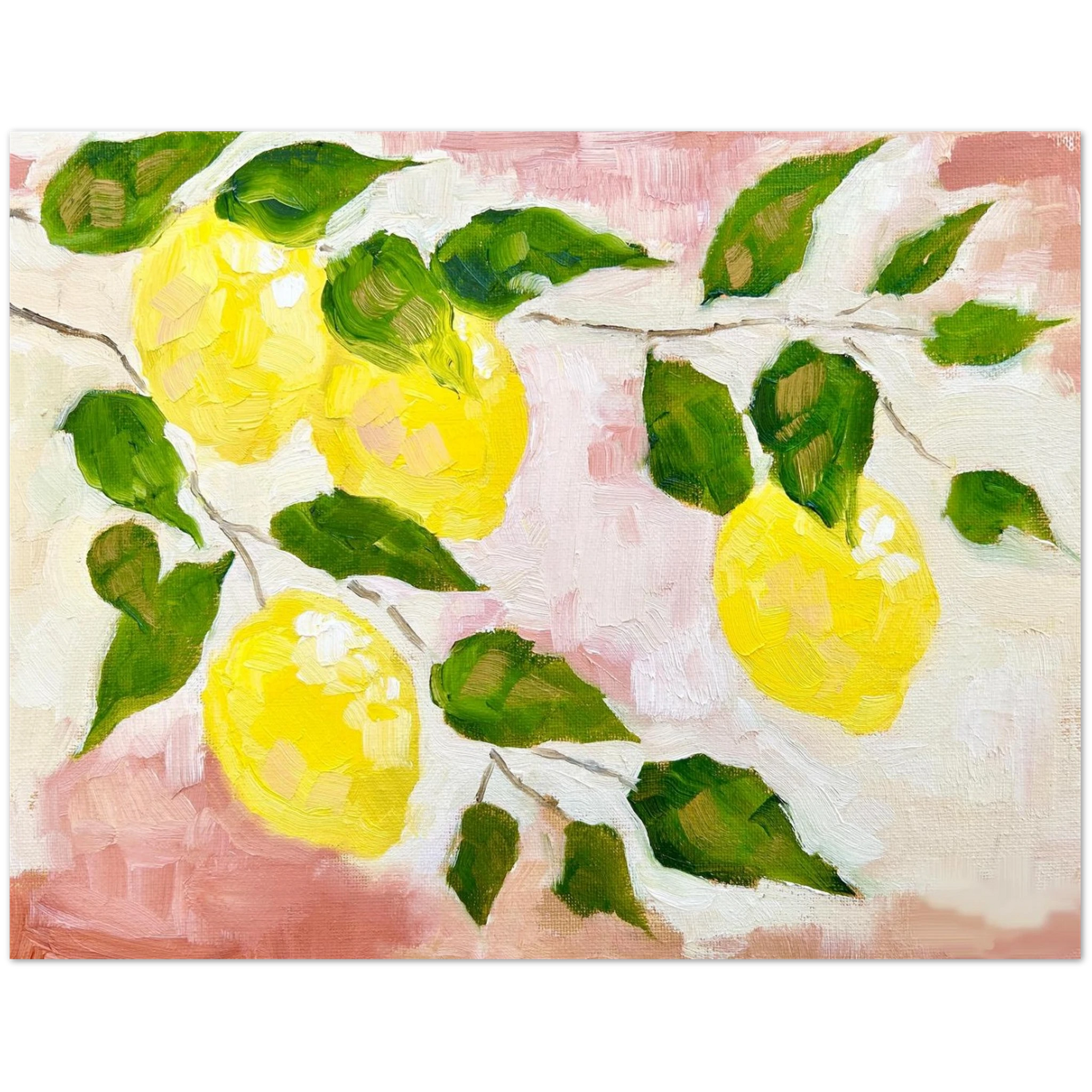 5756a4db-4217-4220-865e-bb45c11a955f