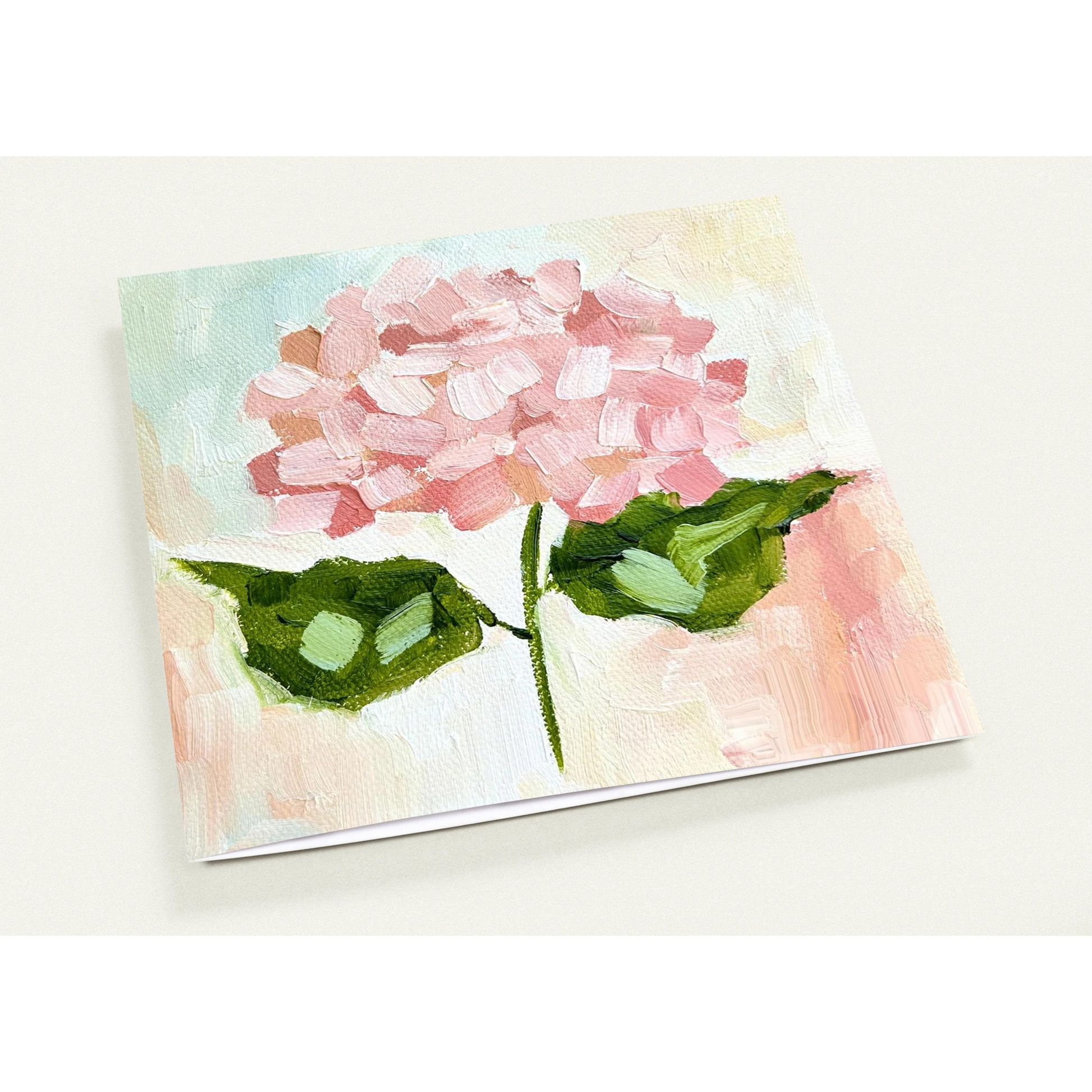 5d26f8bc-252c-4b3a-841c-7cadcad0c6f7