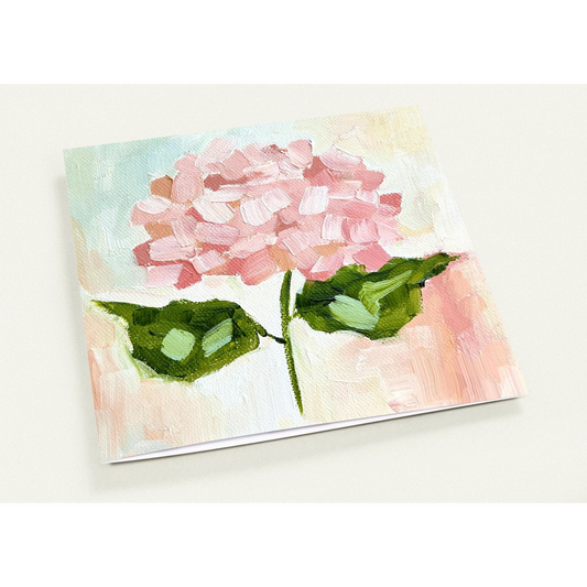 5d26f8bc-252c-4b3a-841c-7cadcad0c6f7