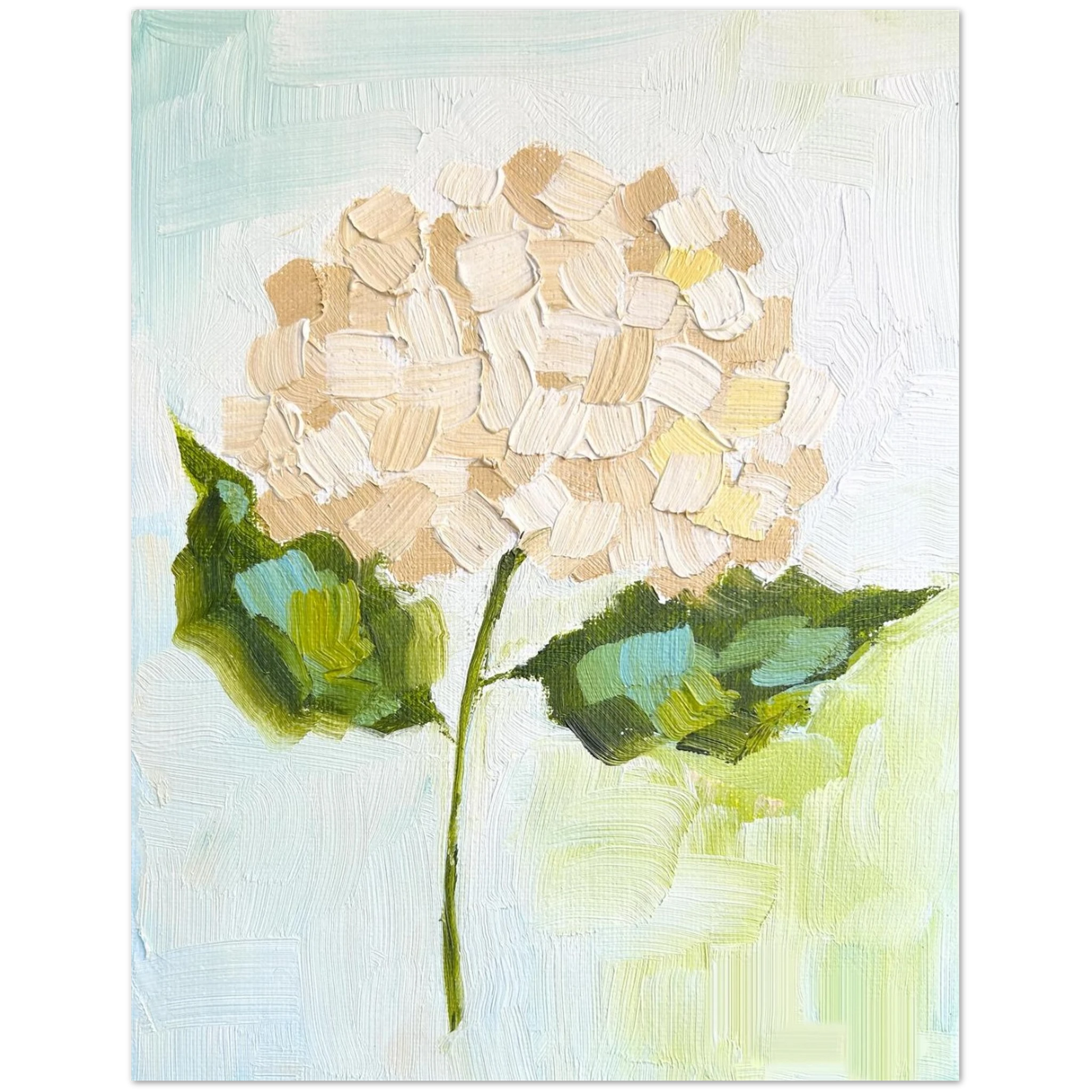 6317c23b-6bd6-435a-b0ec-7d212304c180