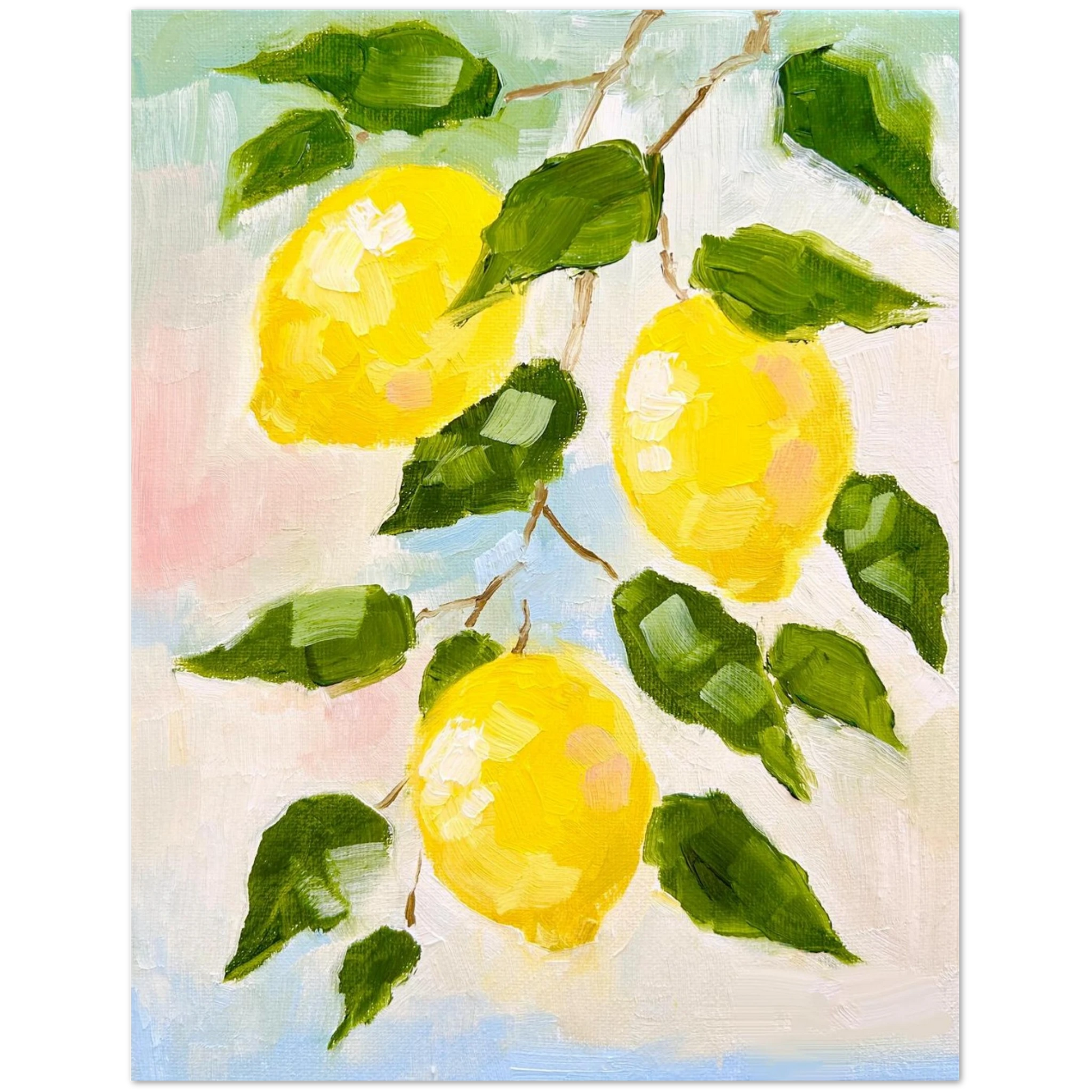 64527da0-db1a-400c-9e7f-f14b9608fc0e