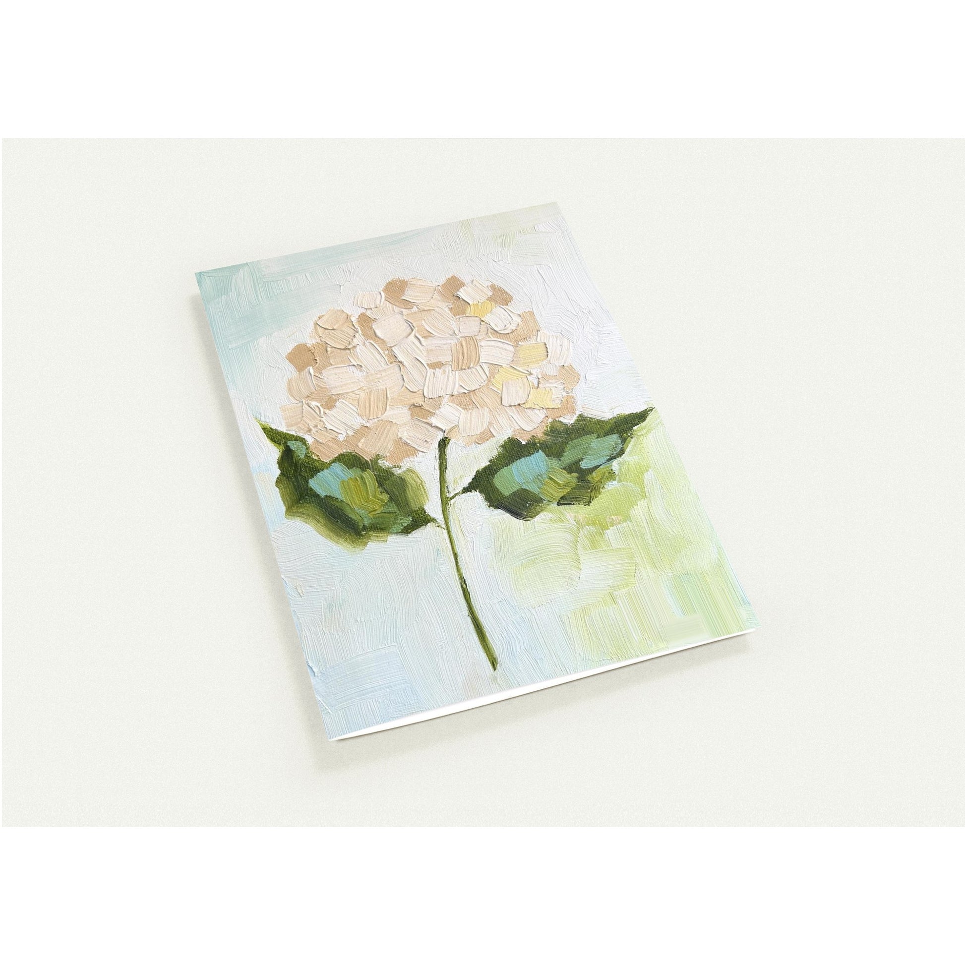 74143c7a-9ee7-4d83-81e6-4768649d903f