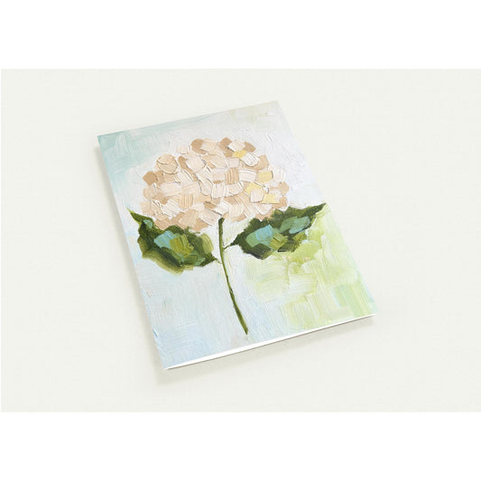 74143c7a-9ee7-4d83-81e6-4768649d903f