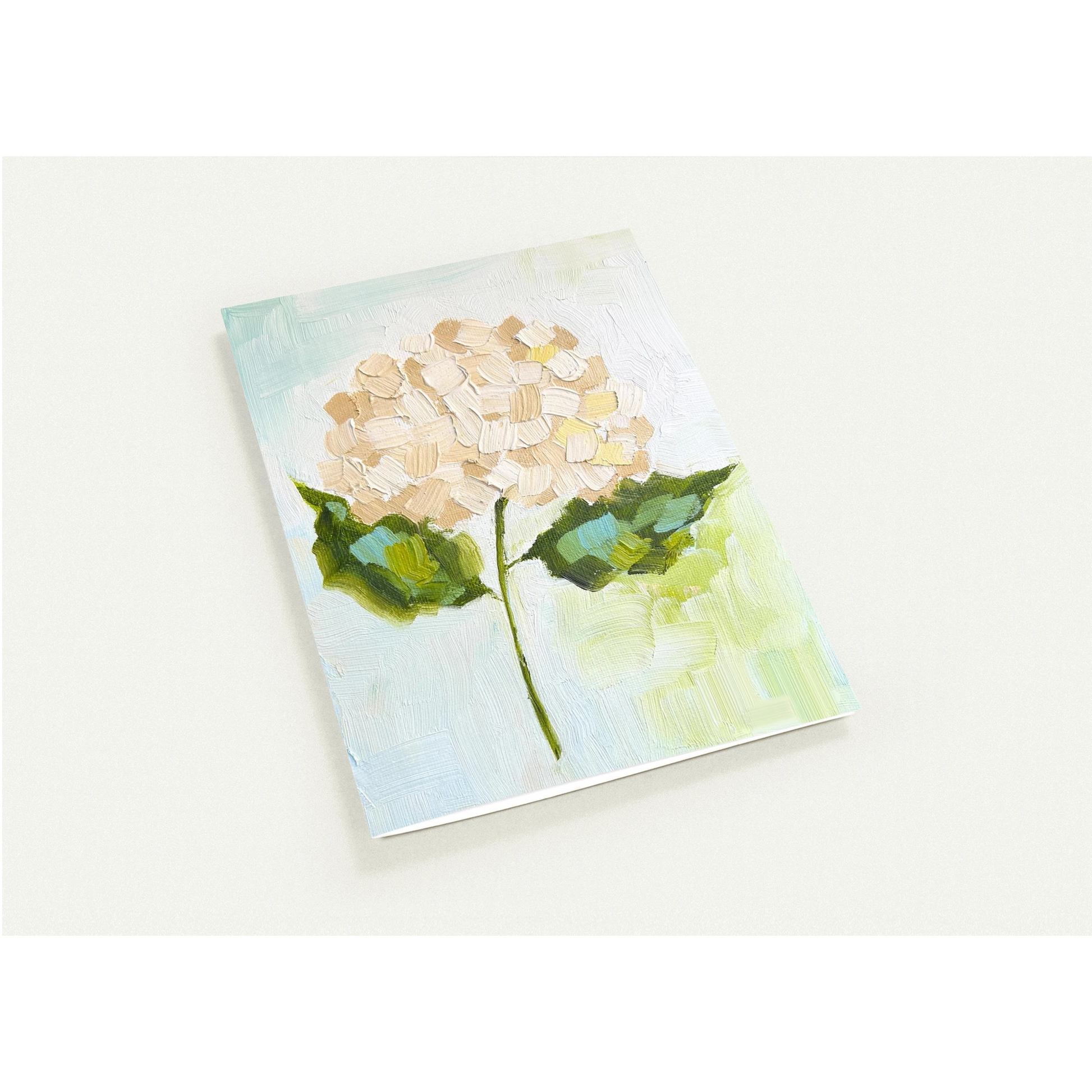 78958157-96e0-48e9-b6ed-92fb5a6ed313