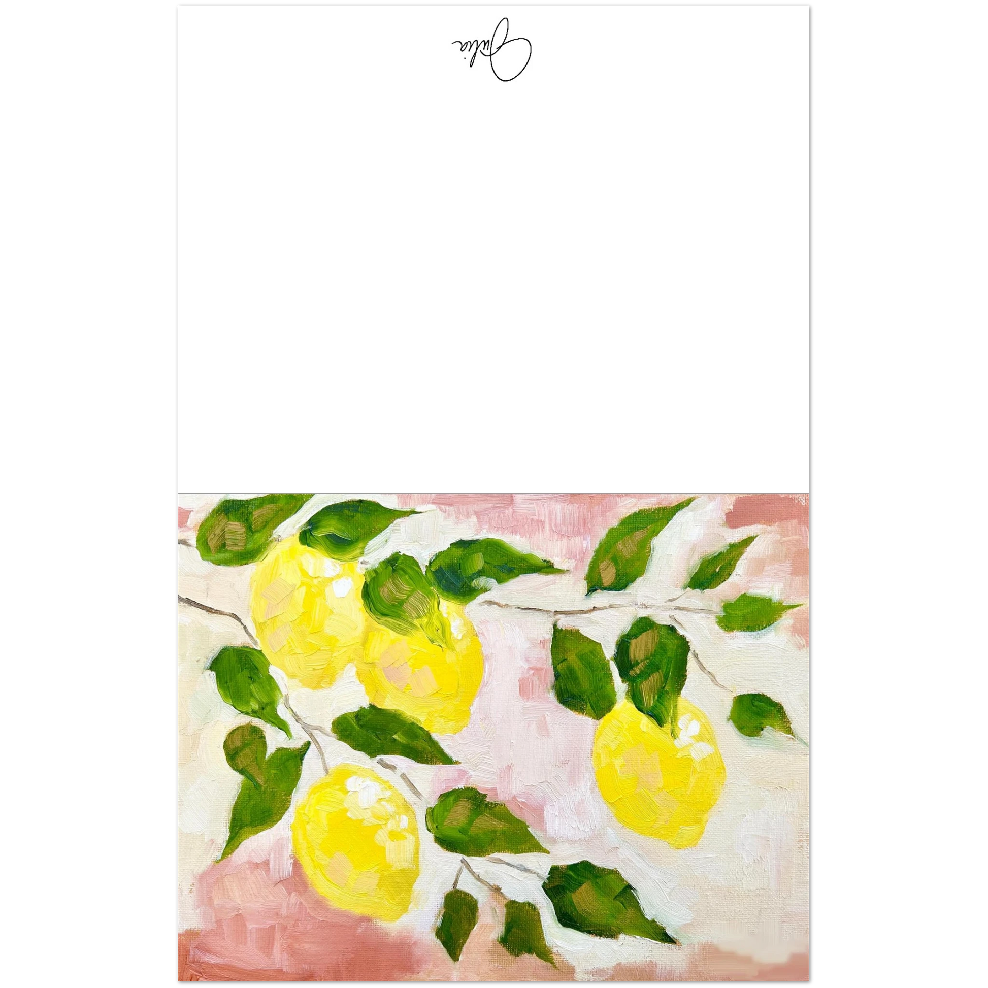 89c5538c-5df7-40fb-b4ec-902af0cf31c8