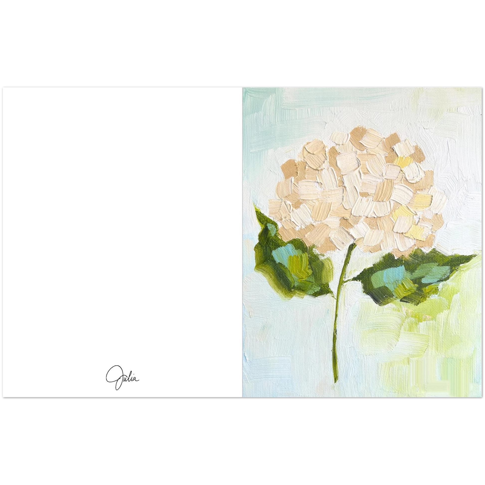 9933eec7-33f9-448b-ad16-211127703817