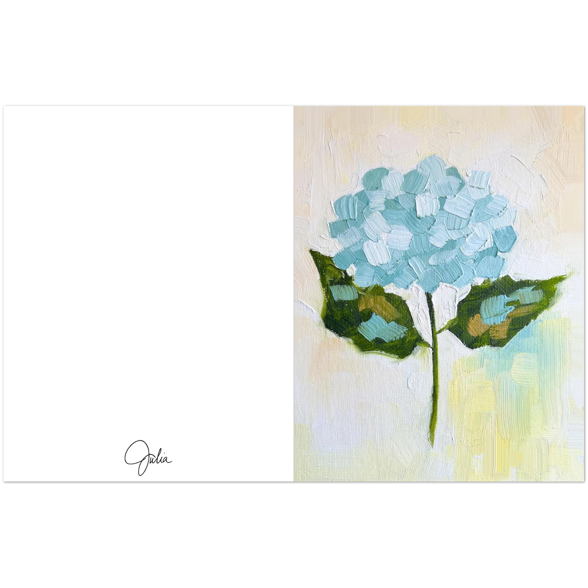 a48cccb8-fa77-4f25-ad30-c9c77682d2ce