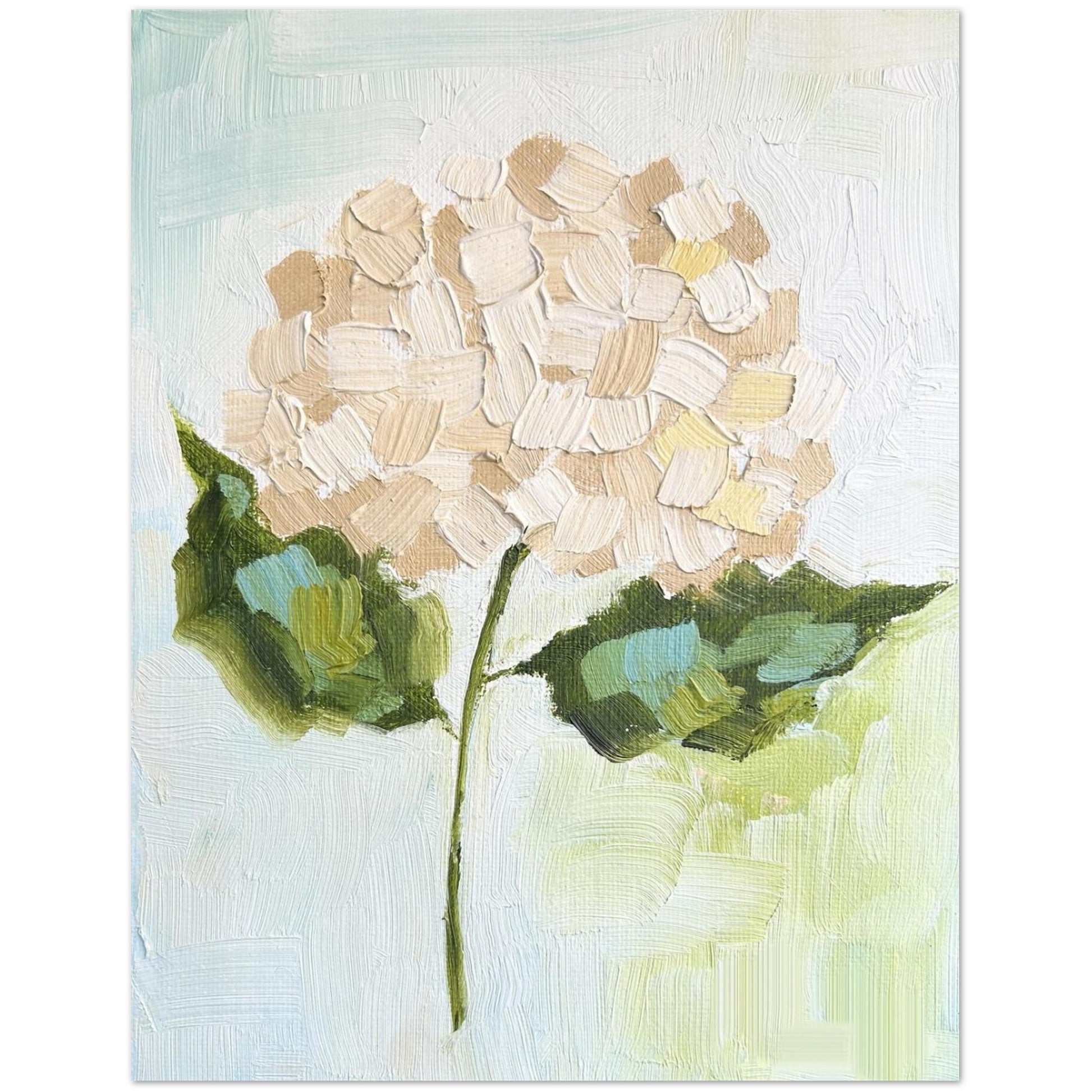 a7fde332-c8f3-480c-bb91-06fa98e0bfe7