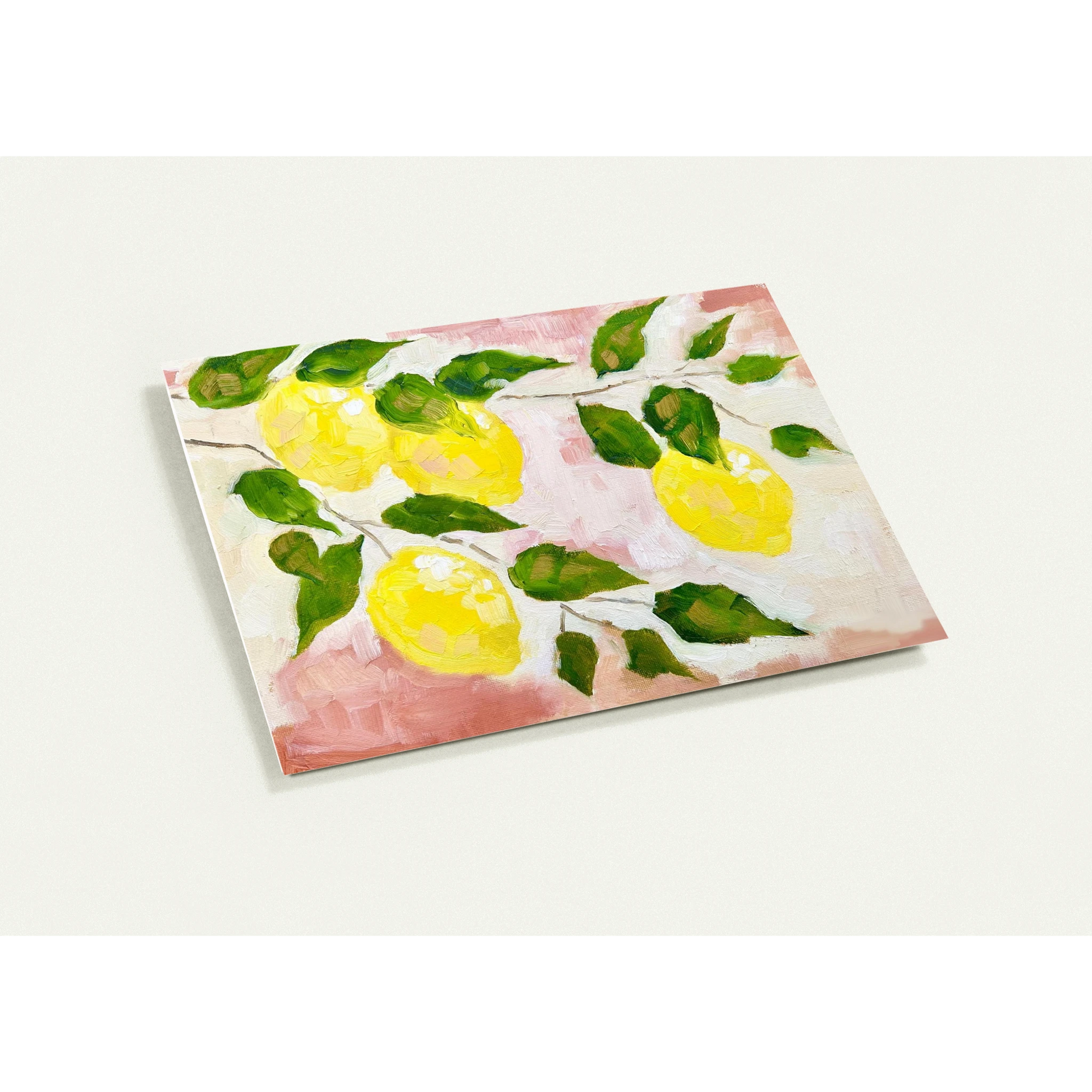 a8cb0900-7981-48c7-b4a6-12f153978be1