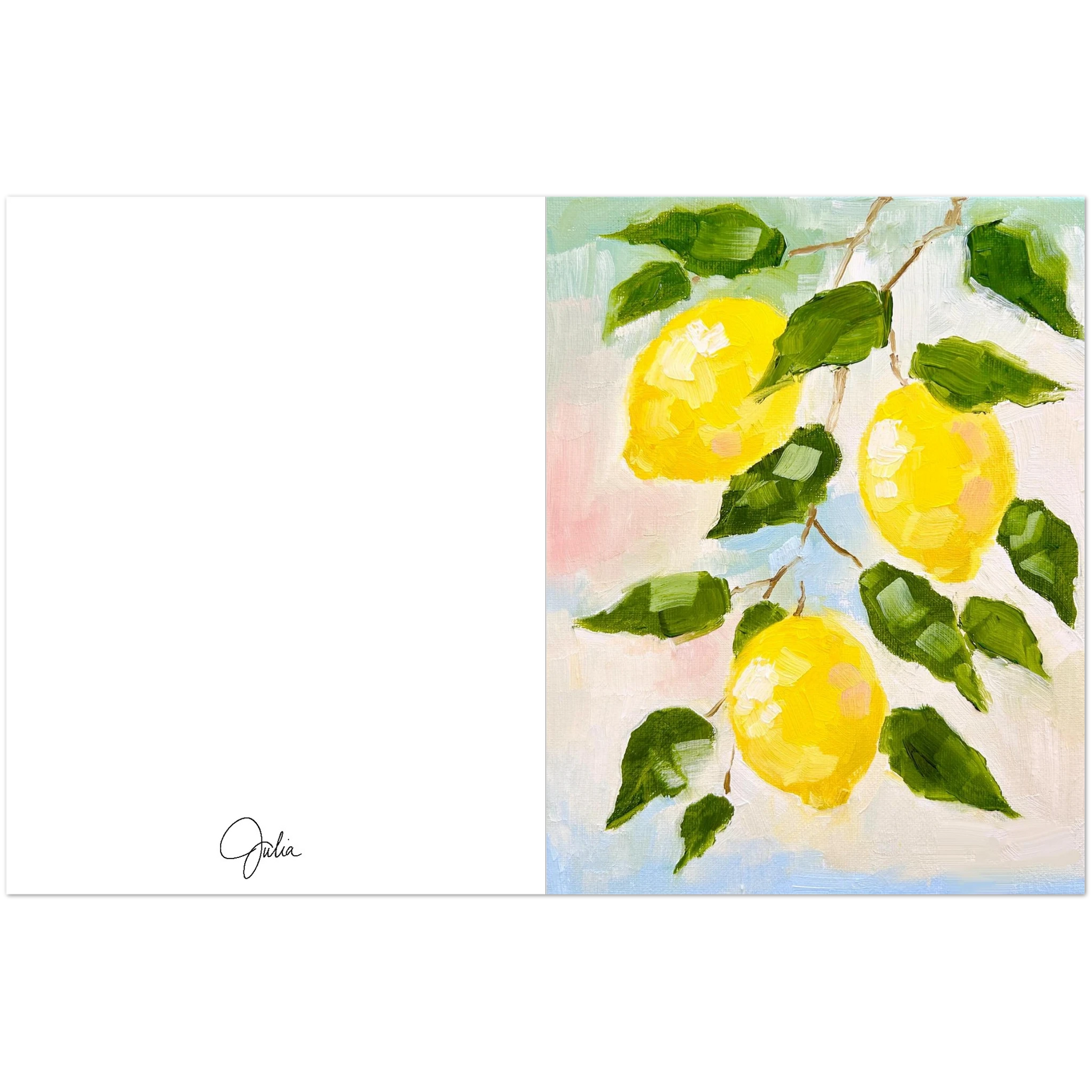 b4b4d269-adca-41c0-94a2-379909c31fda