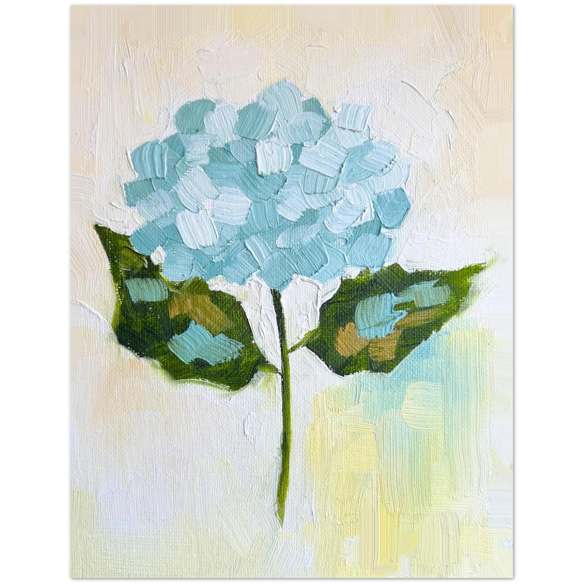 c8a5f765-5b87-4c87-a9e4-2d4ddbaac8f9