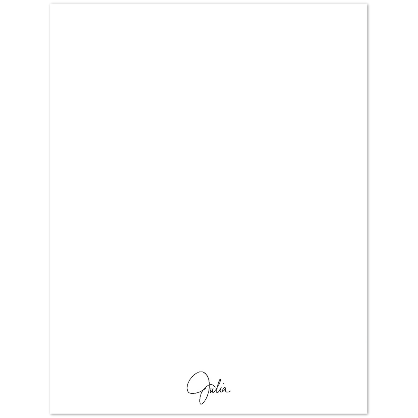 c911e69a-d64b-4e75-8ea0-4ff4af004e60
