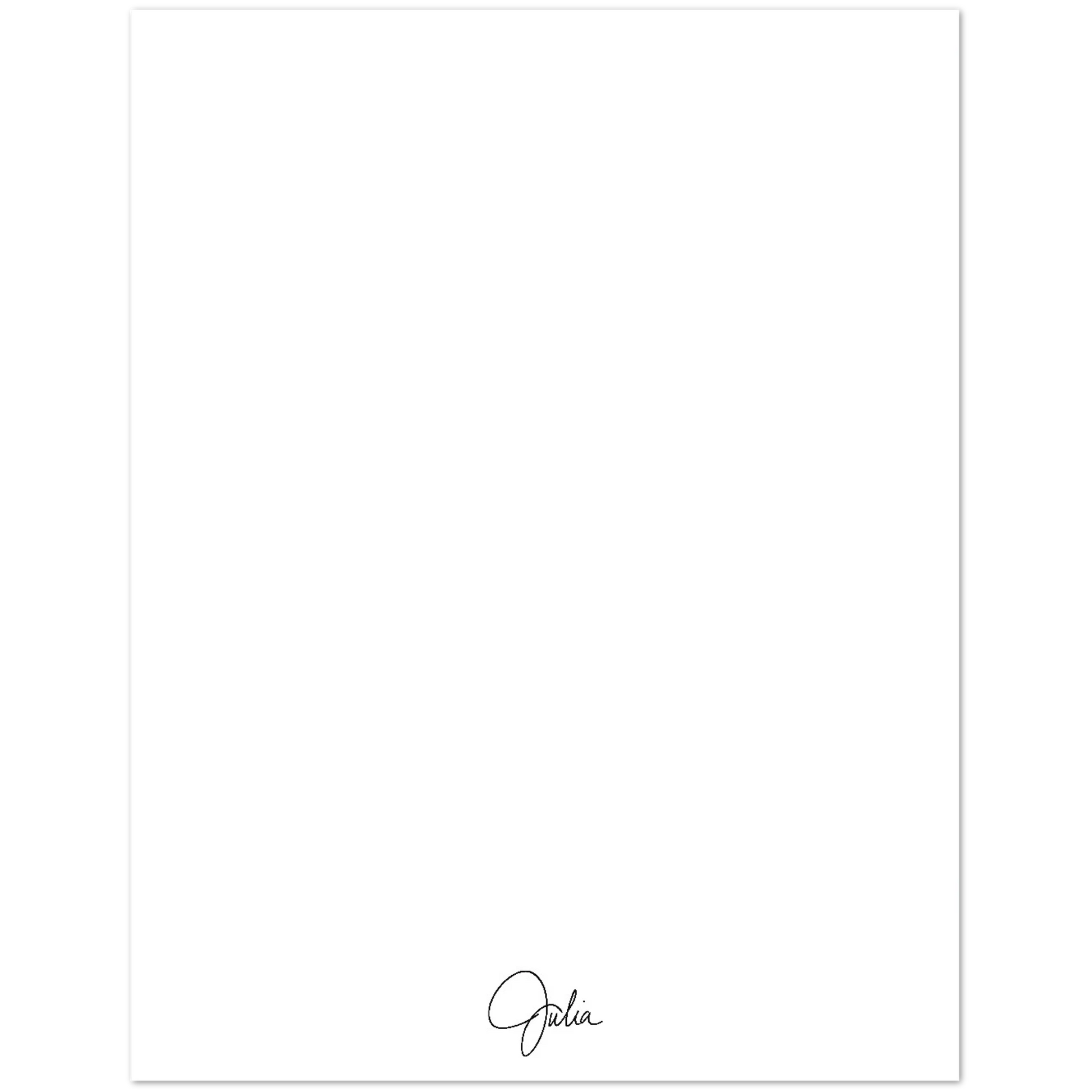 c911e69a-d64b-4e75-8ea0-4ff4af004e60