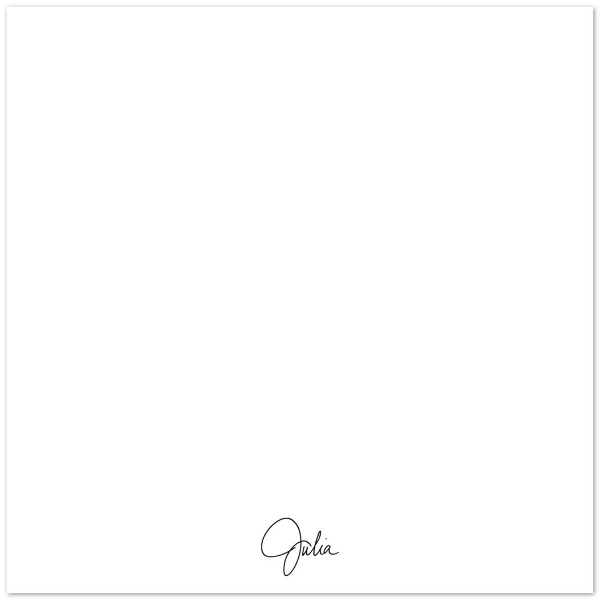 e3329251-fea8-4060-9ba0-2fda10d14bfe