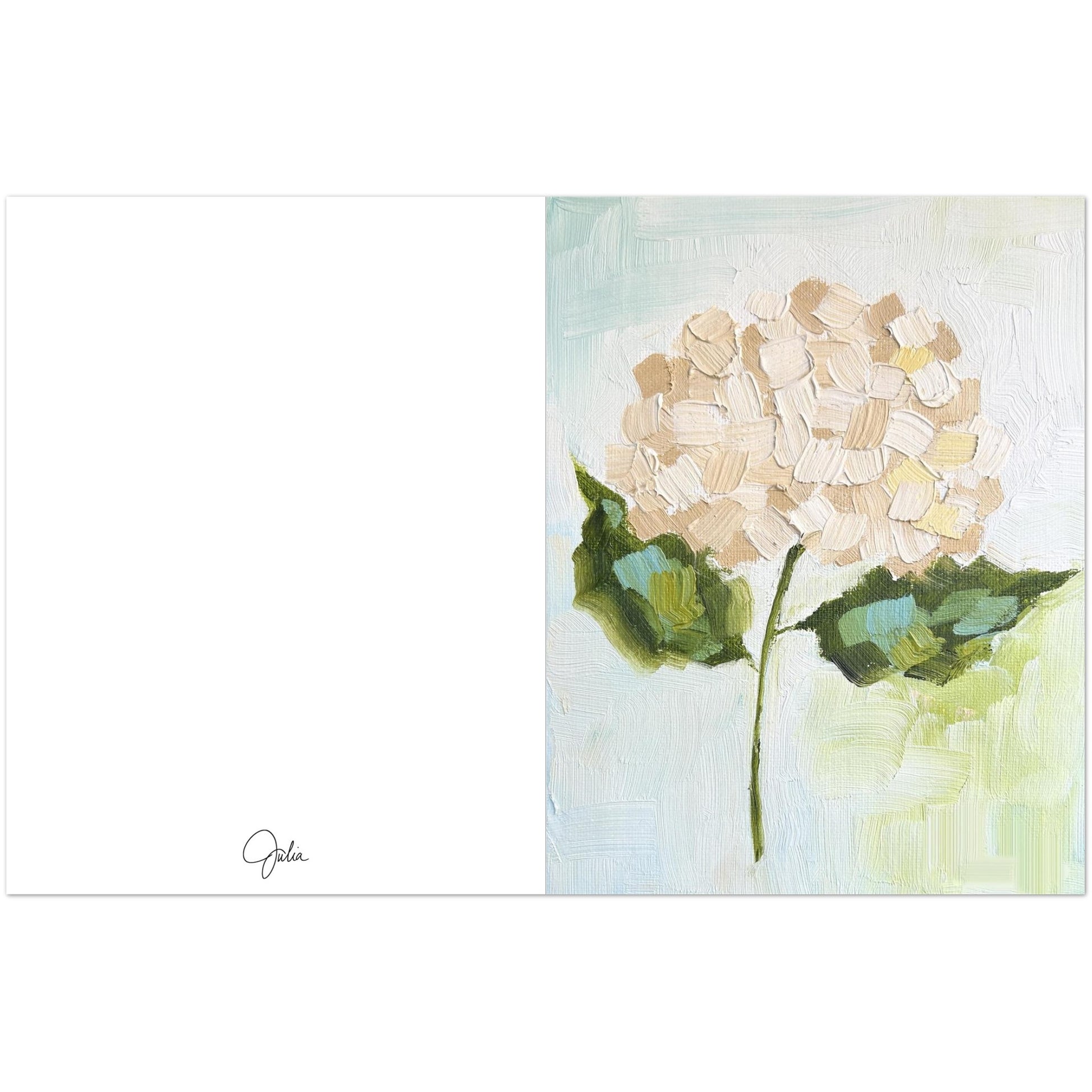 f210edc8-abaa-4238-8383-c3351e9a2bbb